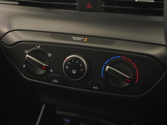 Hyundai i20 Photo 88fa42ba-f4c6-441f-b990-3c8632a2b0bc.jpg