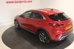 Kia XCeed Photo 3