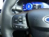 Ford Puma Photo 25