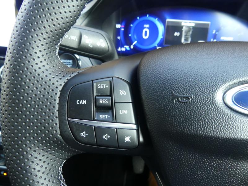 Ford Puma Photo 88fbdad1-dbb1-4cd5-a930-d18bfc35bddf.jpg