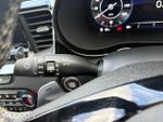 Kia Ceed Photo 15