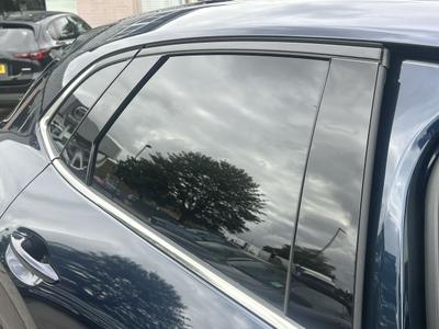 Mazda CX-30 Photo 34