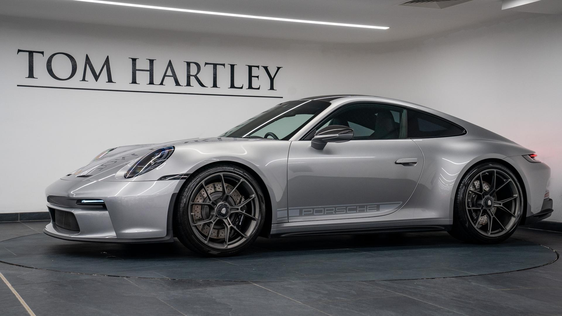 Porsche 911 Photo 88fd5f9a-1fca-44dc-9f7d-3c3007282d3e.jpg