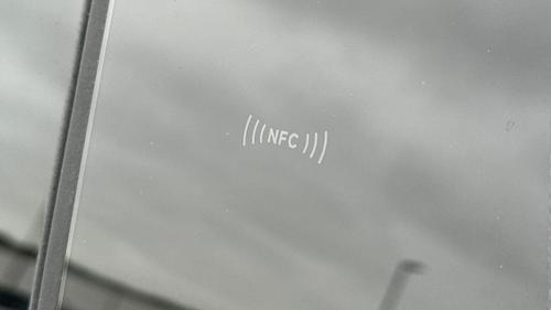XPENG G6 Photo 88fe007e-2b4f-4f1d-8fdc-7627c8e34608.jpg