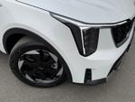Kia Sorento Photo 9