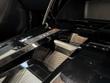 Citroen C3 Photo 37
