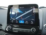Ford EcoSport Photo 15