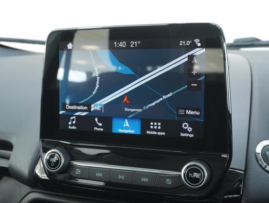 Ford EcoSport Photo 8902bd26-206c-4825-8cdb-c7c3537e60f5.jpg