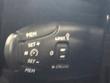 Citroen C3 Photo 35