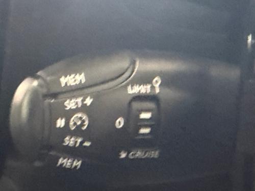 Citroen C3 Photo 8902ce4f-1f6f-48cc-8ce7-4cd704d0f7e0.jpeg