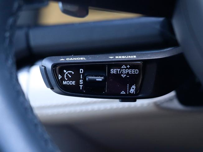 PORSCHE Panamera Photo 28