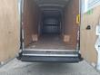 Iveco DAILY LWB AUTO Photo 6