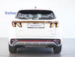 Hyundai TUCSON Photo 27