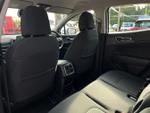 Kia Sportage Photo 15