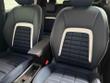 Citroen C3 Aircross Photo 9