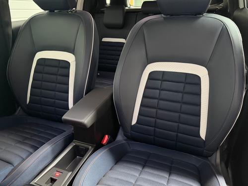 Citroen C3 Aircross Photo 8904e2b3-5f3a-4ef0-9de5-d101f14fe247.jpeg
