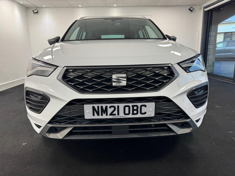 SEAT Ateca Photo 89071b7f-b925-4dfe-9f5b-f681bee85091.jpg