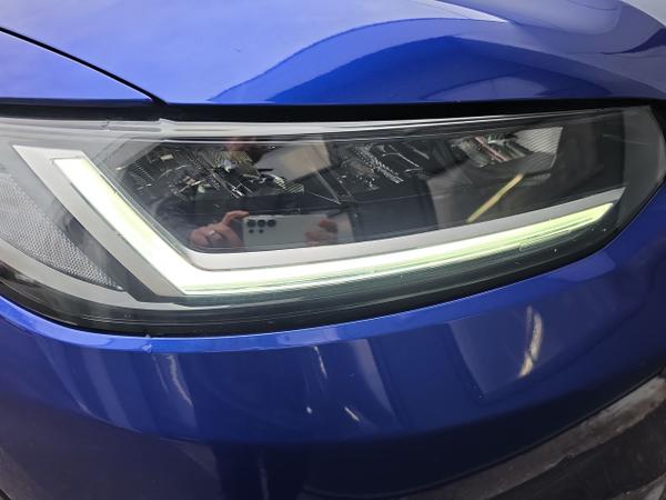 Honda ZR-V Photo 26