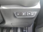Kia Picanto Photo 34