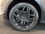 Land Rover Range Rover Evoque Photo 14
