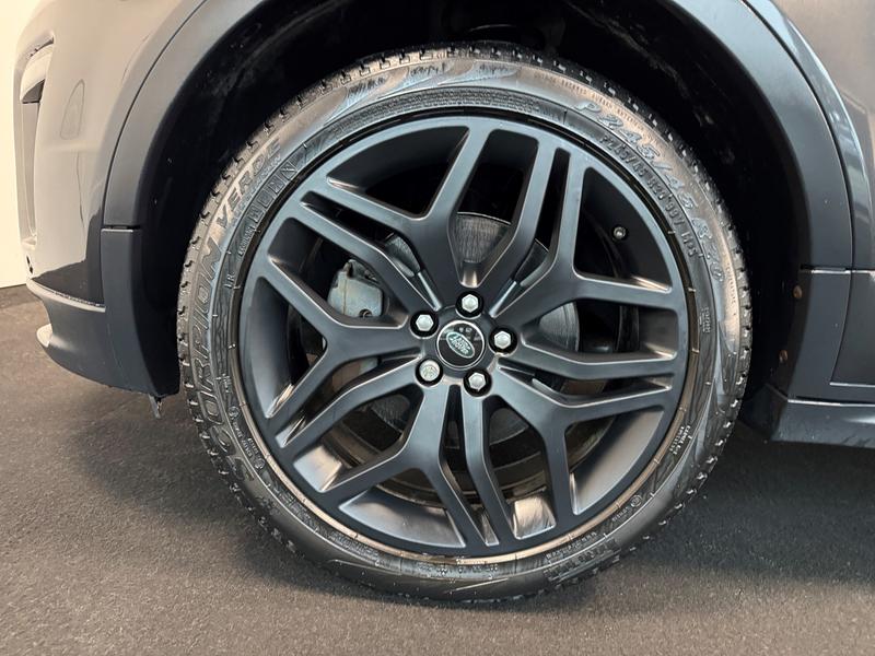 Land Rover Range Rover Evoque Photo 8908d21c-1c60-4d5b-ad36-40aac831cfa3.jpg