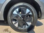 Kia Sportage Photo 10