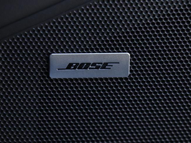 PORSCHE Cayenne Photo 36