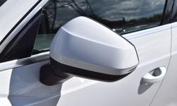 Audi Q3 Photo 6