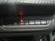 Peugeot 2008 Photo 40