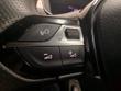 Peugeot 208 Photo 23