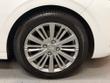Peugeot 208 Photo 46