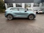 Kia Sportage Photo 4