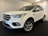 Ford Kuga Photo 0