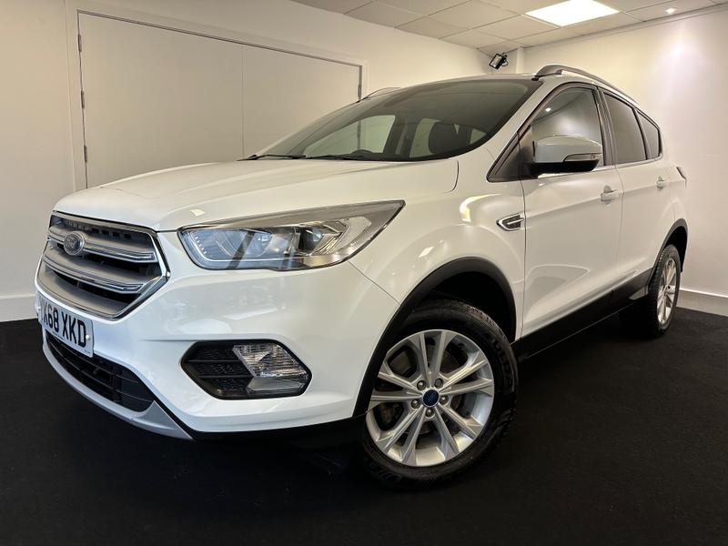 Ford Kuga Photo 890c7f60-8fe4-4d05-bb11-48986d480e1d.jpg