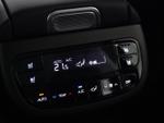 Hyundai Ioniq 9 Photo 29