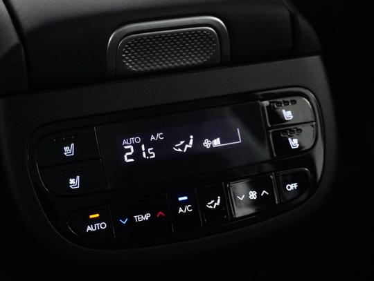 Hyundai Ioniq 9 Photo 890decdb-49e3-41f2-a36d-9bda9511f3b2.jpg