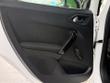 Peugeot 208 Photo 39