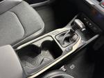 Kia K4 Photo 33
