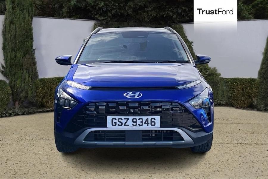 Hyundai BAYON Photo 8910caea-b667-4c9b-bb35-9fe1f92f38d7.jpg