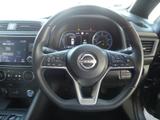 Nissan Leaf Photo 21