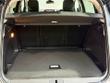 Citroen C5 Aircross Photo 19