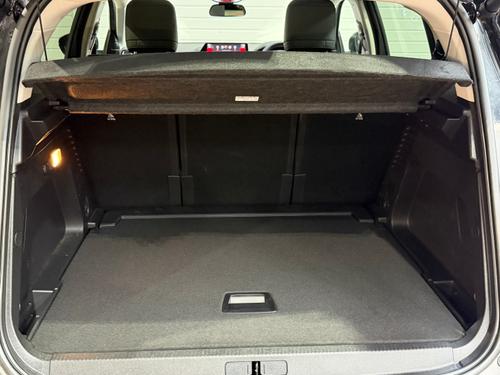 Citroen C5 Aircross Photo 8914e770-61b2-4557-9e24-48b02198fb10.jpeg