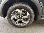 Kia XCeed Photo 13
