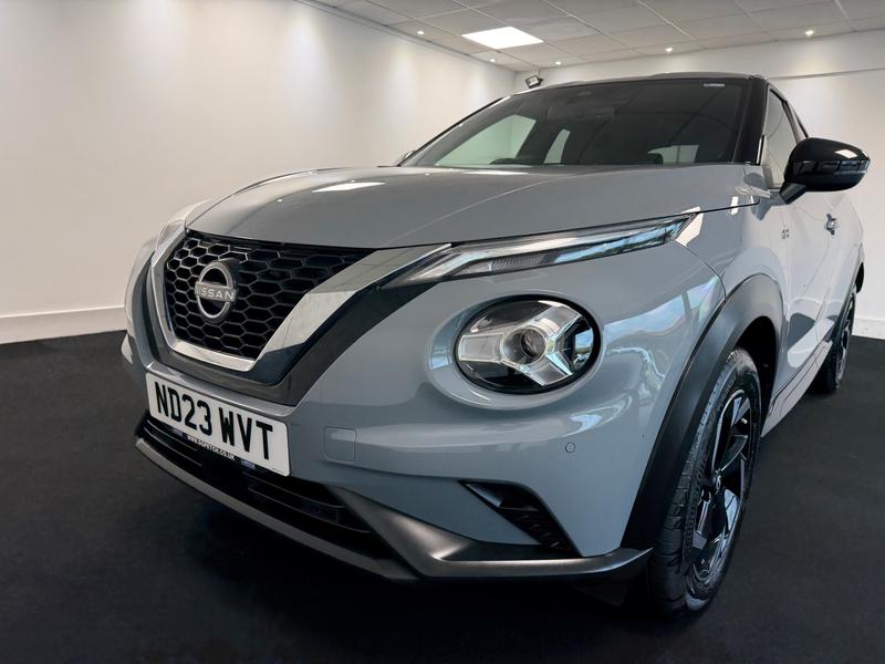 Nissan Juke Photo 89160289-70d7-49e0-b0f3-4695fb92b47a.jpg