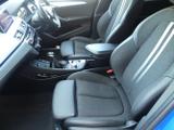 BMW X2 Photo 17