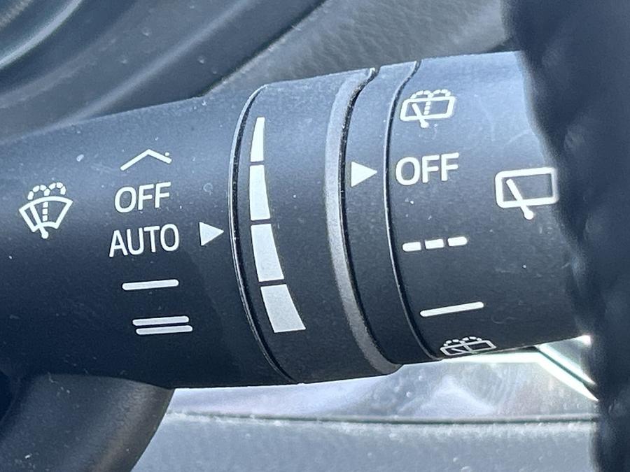 Mazda CX-5 Photo 8917971d-48ce-4671-8972-fbc96a592335.jpg
