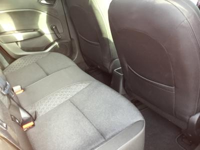 Renault Clio Photo 19