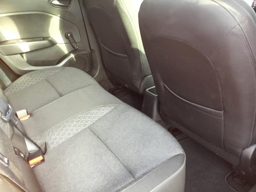 Renault Clio Photo 891ac06a-1e03-48e3-ac47-67adca874b0a.JPG