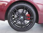 BMW 4 Series Photo 1