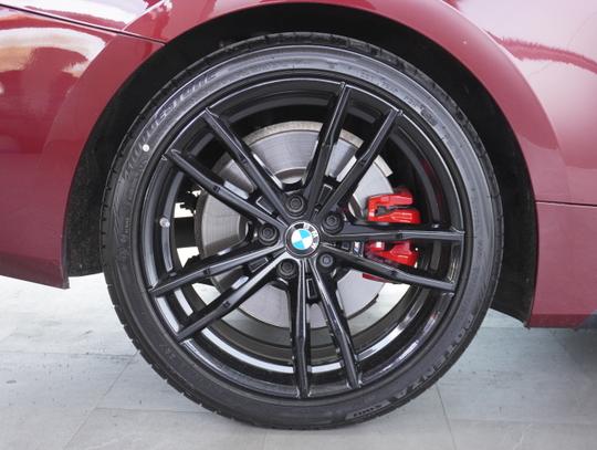 BMW 4 Series Photo 891c25d2-a283-48bd-bf87-5f12cc2f266f.jpg